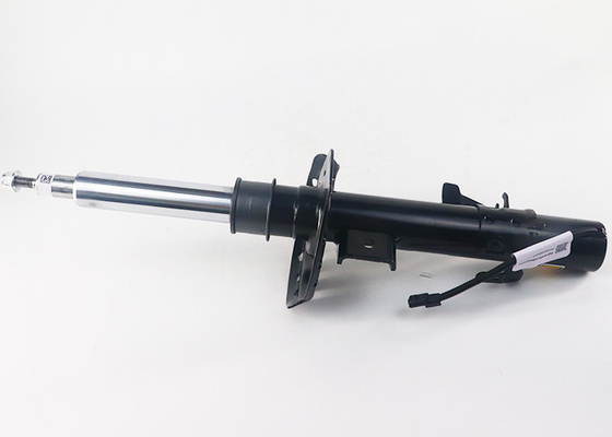 Depan kiri kanan shock absorber dengan VDC Untuk Land Rover Discovery Sport L550 2016-2022 LR138848 LR138850