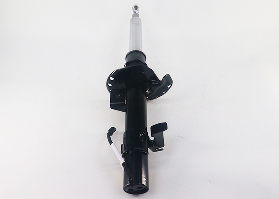Depan kiri kanan shock absorber dengan VDC Untuk Land Rover Discovery Sport L550 2016-2022 LR138848 LR138850