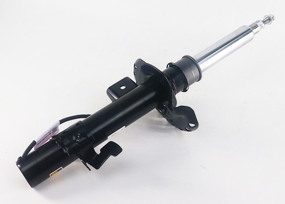 Depan kiri kanan shock absorber dengan VDC Untuk Land Rover Discovery Sport L550 2016-2022 LR138848 LR138850