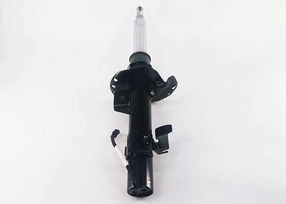Depan kiri kanan shock absorber dengan VDC Untuk Land Rover Discovery Sport L550 2016-2022 LR138848 LR138850
