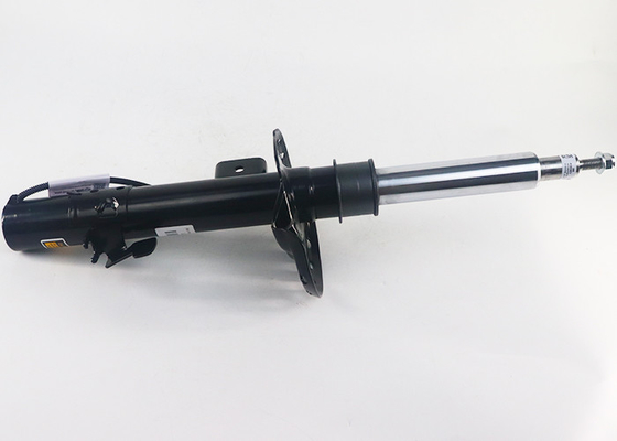 Depan kiri kanan shock absorber dengan VDC Untuk Land Rover Discovery Sport L550 2016-2022 LR138848 LR138850
