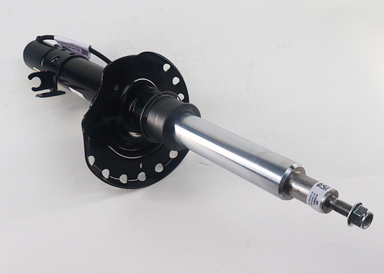 Depan kiri kanan shock absorber dengan VDC Untuk Land Rover Discovery Sport L550 2016-2022 LR138848 LR138850