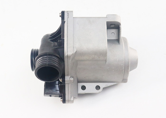 Pompa air listrik untuk BMW E90 E60 F10 F01 F02 N54 N55 11519455978 11517632426