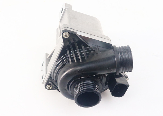 Pompa air listrik untuk BMW E90 E60 F10 F01 F02 N54 N55 11519455978 11517632426
