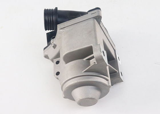 Pompa air listrik untuk BMW E90 E60 F10 F01 F02 N54 N55 11519455978 11517632426