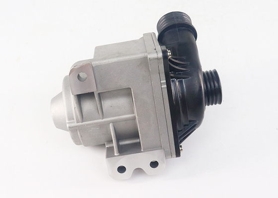 Pompa air listrik untuk BMW E90 E60 F10 F01 F02 N54 N55 11519455978 11517632426