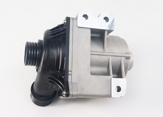 Pompa air listrik untuk BMW E90 E60 F10 F01 F02 N54 N55 11519455978 11517632426