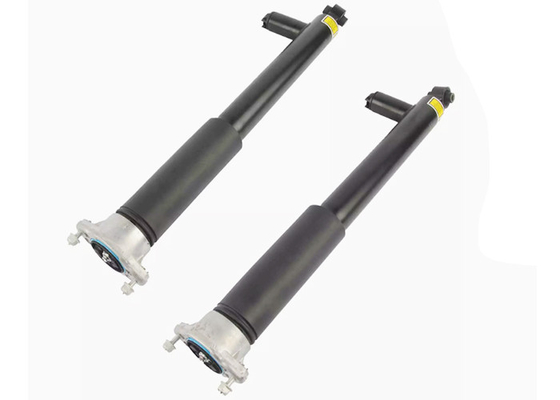 A2123201530 A2123260400 Suspensi udara depan belakang Struts Shock Untuk Mercedes Benz E-Class CLS W212 C218 RWD 2010-2016