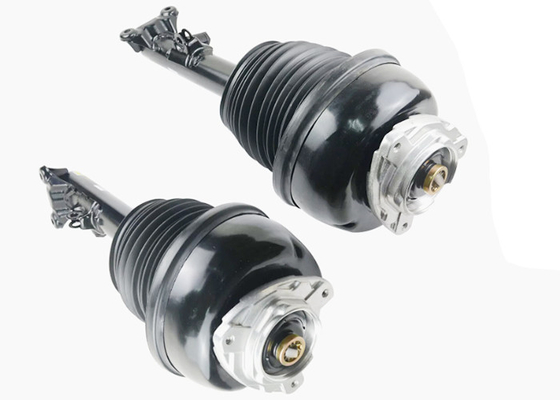 A2123201530 A2123260400 Suspensi udara depan belakang Struts Shock Untuk Mercedes Benz E-Class CLS W212 C218 RWD 2010-2016