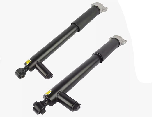 A2123201530 A2123260400 Suspensi udara depan belakang Struts Shock Untuk Mercedes Benz E-Class CLS W212 C218 RWD 2010-2016