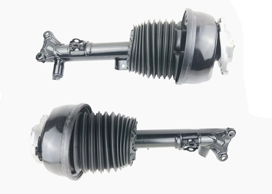 A2123201530 A2123260400 Suspensi udara depan belakang Struts Shock Untuk Mercedes Benz E-Class CLS W212 C218 RWD 2010-2016