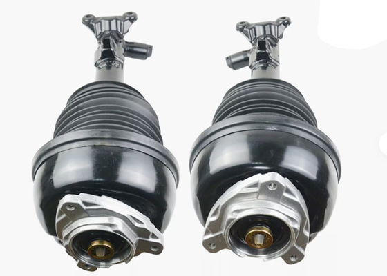 A2123201530 A2123260400 Suspensi udara depan belakang Struts Shock Untuk Mercedes Benz E-Class CLS W212 C218 RWD 2010-2016