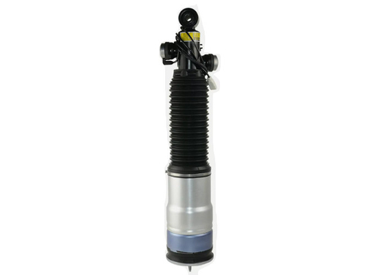 37126796930 Suspensi udara belakang kanan Shock Strut w/EDC Untuk BMW F01 F02 740i 750Li 2009-2015.