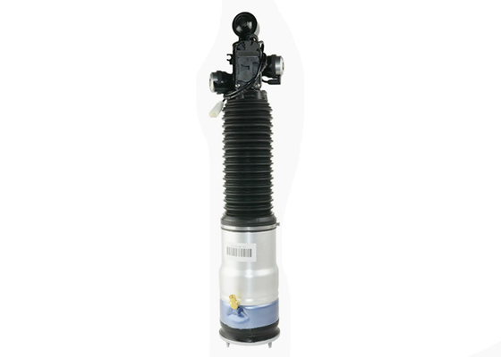 37126796930 Suspensi udara belakang kanan Shock Strut w/EDC Untuk BMW F01 F02 740i 750Li 2009-2015.