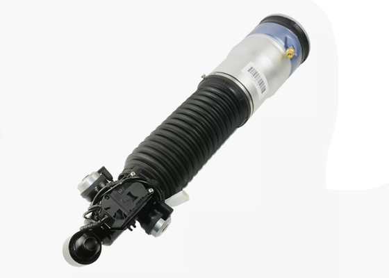37126796930 Suspensi udara belakang kanan Shock Strut w/EDC Untuk BMW F01 F02 740i 750Li 2009-2015.