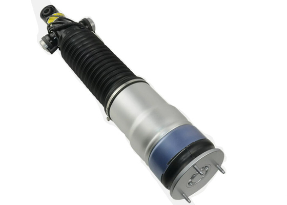 37126796930 Suspensi udara belakang kanan Shock Strut w/EDC Untuk BMW F01 F02 740i 750Li 2009-2015.