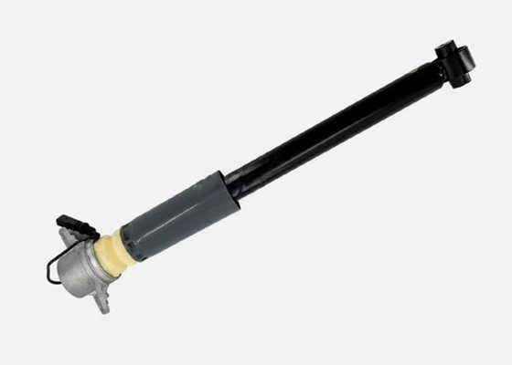 8V0513021H Belakang Shock Absorber Belakang Magnetic Untuk Audi A3 Quattro S3 RS3 8V 2015-2022
