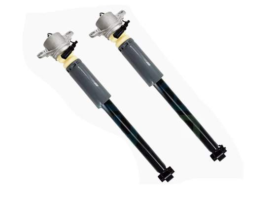 8V0513021H Belakang Shock Absorber Belakang Magnetic Untuk Audi A3 Quattro S3 RS3 8V 2015-2022