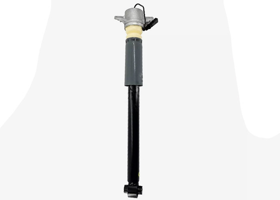 8V0513021H Belakang Shock Absorber Belakang Magnetic Untuk Audi A3 Quattro S3 RS3 8V 2015-2022