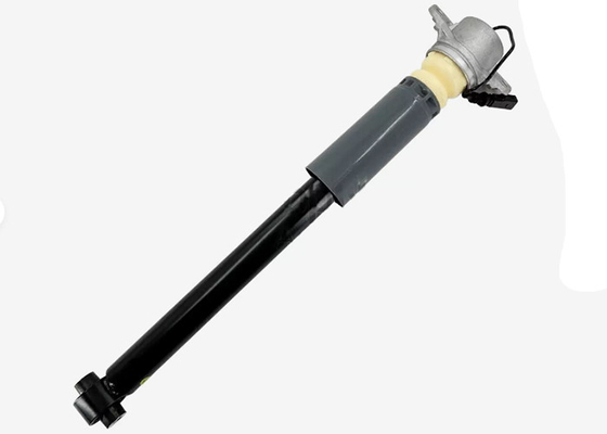 8V0513021H Belakang Shock Absorber Belakang Magnetic Untuk Audi A3 Quattro S3 RS3 8V 2015-2022