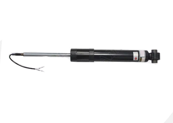 4M0616031AF Untuk Audi Q7 SQ7 RS Q8 4M 2016-2022 Belakang L&R Shock Absorber Core dengan EDC