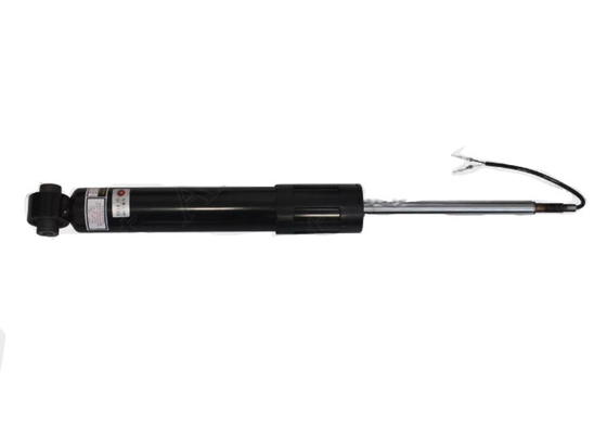 4M0616031AF Untuk Audi Q7 SQ7 RS Q8 4M 2016-2022 Belakang L&R Shock Absorber Core dengan EDC