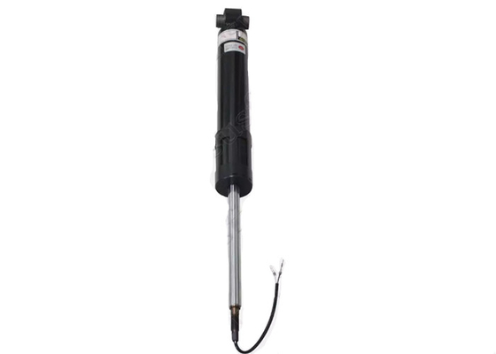 4M0616031AF Untuk Audi Q7 SQ7 RS Q8 4M 2016-2022 Belakang L&R Shock Absorber Core dengan EDC