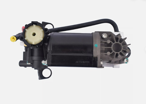 A2113200104 A2203200304 A2193200004 Kompresor Suspensi Udara Pompa dengan Relay Untuk Mercedes Benz W220 W211 S211