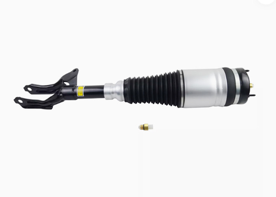 Suspensi udara depan kiri Shock Strut untuk Jeep Grand Cherokee 16-20 68253205AA 68303269AB