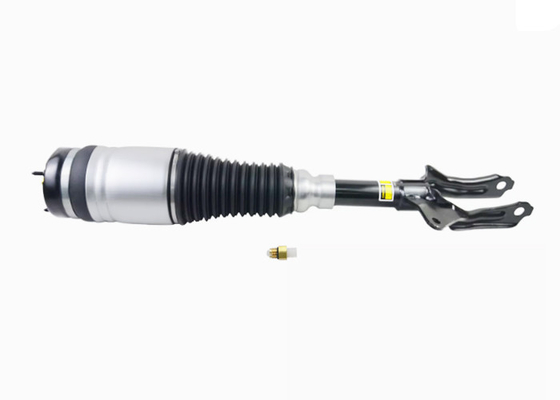 Suspensi udara depan kiri Shock Strut untuk Jeep Grand Cherokee 16-20 68253205AA 68303269AB