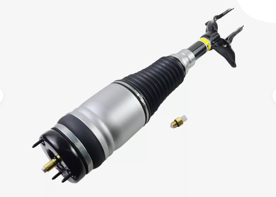 Suspensi udara depan kiri Shock Strut untuk Jeep Grand Cherokee 16-20 68253205AA 68303269AB