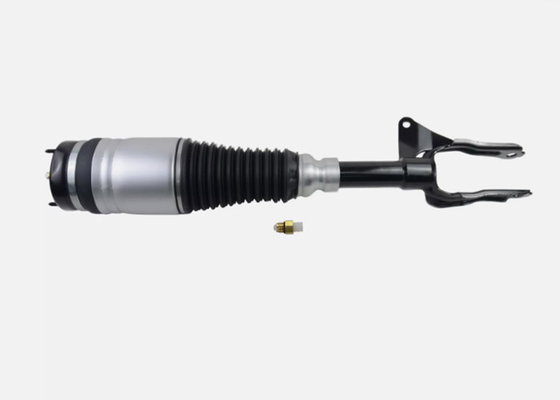 Suspensi udara depan kiri Shock Strut untuk Jeep Grand Cherokee 16-20 68253205AA 68303269AB