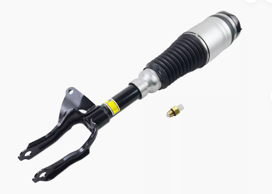 Suspensi udara depan kiri Shock Strut untuk Jeep Grand Cherokee 16-20 68253205AA 68303269AB