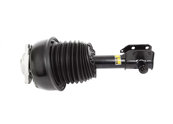 A2123234700 A2123234600 Suspensi udara depan Strut Shock Assembly Untuk Benz W212 S212 W218 E350 E550 CDI CLS550 4-Matic