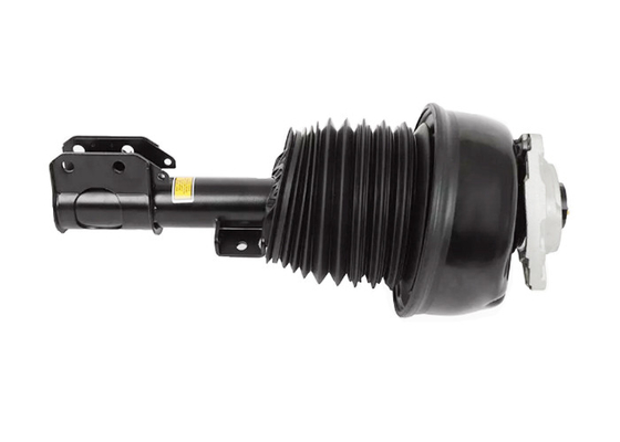A2123234700 A2123234600 Suspensi udara depan Strut Shock Assembly Untuk Benz W212 S212 W218 E350 E550 CDI CLS550 4-Matic