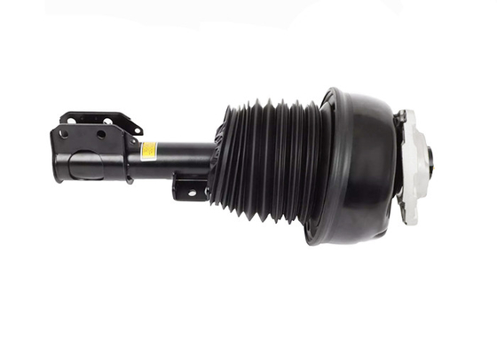 A2123234700 A2123234600 Suspensi udara depan Strut Shock Assembly Untuk Benz W212 S212 W218 E350 E550 CDI CLS550 4-Matic