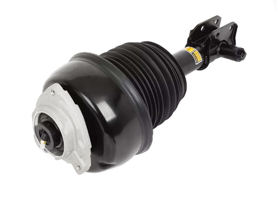 A2123234700 A2123234600 Suspensi udara depan Strut Shock Assembly Untuk Benz W212 S212 W218 E350 E550 CDI CLS550 4-Matic