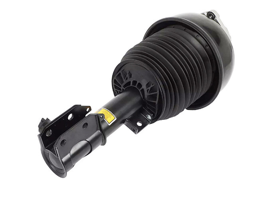 A2123234700 A2123234600 Suspensi udara depan Strut Shock Assembly Untuk Benz W212 S212 W218 E350 E550 CDI CLS550 4-Matic