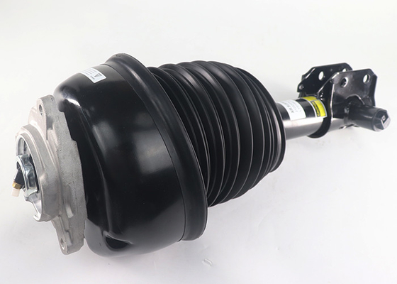 A2123203338 A2123203438 Depan Kiri Kanan Suspensi Udara Shock Strut Untuk Mercedes Benz W212 C218 CLS550 E550 4Matic 10-17