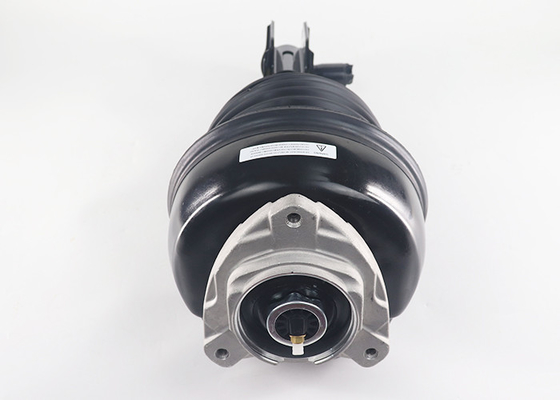 A2123203338 A2123203438 Depan Kiri Kanan Suspensi Udara Shock Strut Untuk Mercedes Benz W212 C218 CLS550 E550 4Matic 10-17
