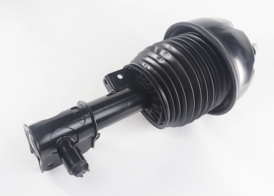A2123203338 A2123203438 Depan Kiri Kanan Suspensi Udara Shock Strut Untuk Mercedes Benz W212 C218 CLS550 E550 4Matic 10-17
