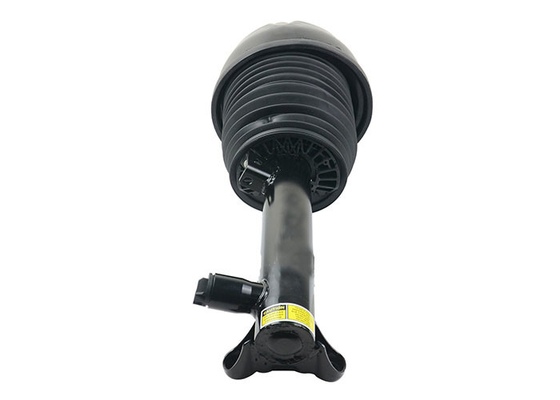 A2123200813 A2123200913 Suspensi udara depan Struts Shock Cocok untuk Mercedes W212 C218 E250 E350 E63 AMG 2WD 10-16