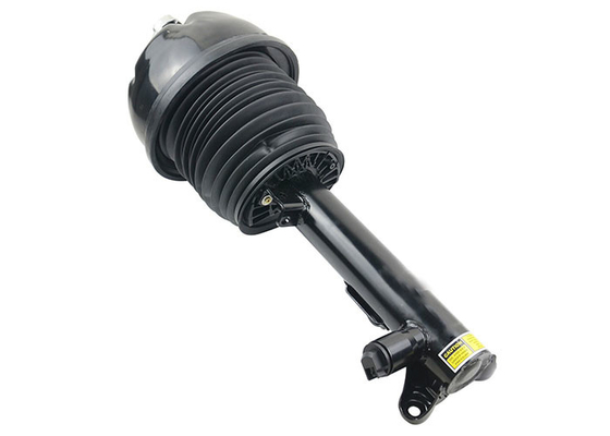 A2123200813 A2123200913 Suspensi udara depan Struts Shock Cocok untuk Mercedes W212 C218 E250 E350 E63 AMG 2WD 10-16