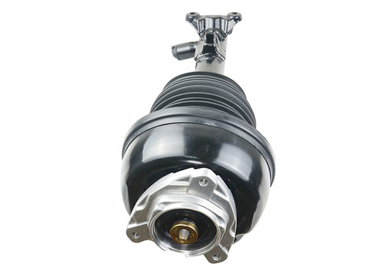 A2123200813 A2123200913 Suspensi udara depan Struts Shock Cocok untuk Mercedes W212 C218 E250 E350 E63 AMG 2WD 10-16
