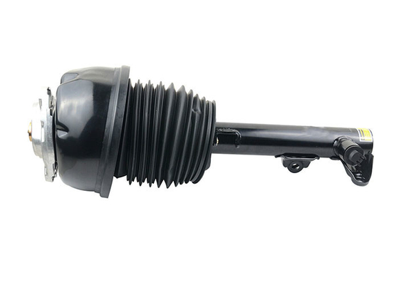 A2123200813 A2123200913 Suspensi udara depan Struts Shock Cocok untuk Mercedes W212 C218 E250 E350 E63 AMG 2WD 10-16