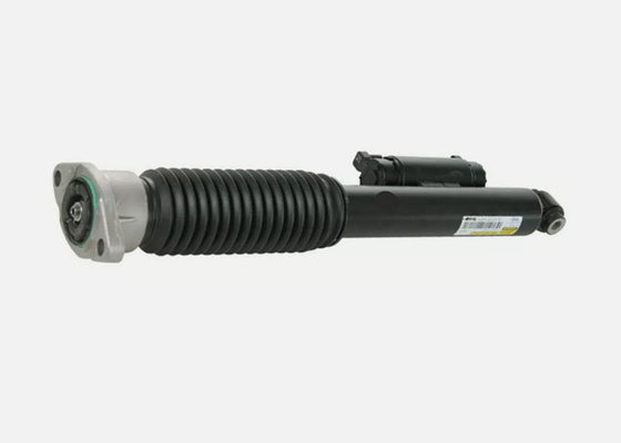 2PCS Pengasap kejut gas belakang Untuk Mercedes-Benz W253 C253 X253 GLC 2016-2020 A2533204500 A2533204600