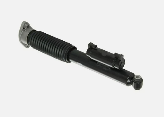 2PCS Pengasap kejut gas belakang Untuk Mercedes-Benz W253 C253 X253 GLC 2016-2020 A2533204500 A2533204600