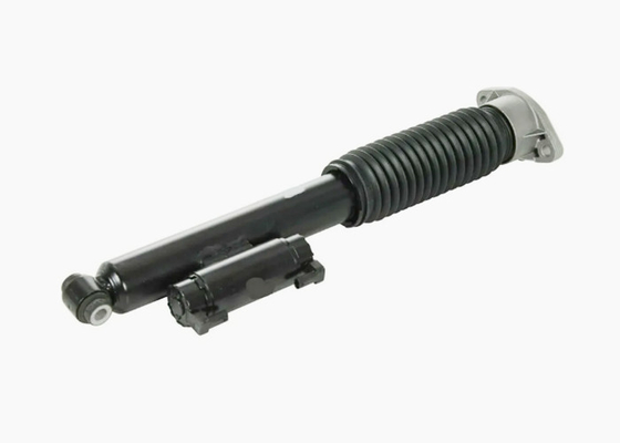 2PCS Pengasap kejut gas belakang Untuk Mercedes-Benz W253 C253 X253 GLC 2016-2020 A2533204500 A2533204600