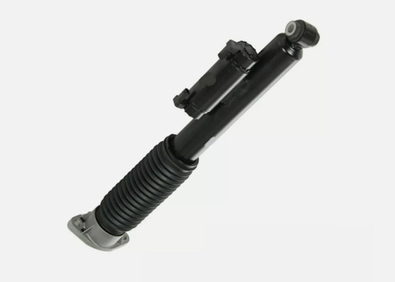 2PCS Pengasap kejut gas belakang Untuk Mercedes-Benz W253 C253 X253 GLC 2016-2020 A2533204500 A2533204600