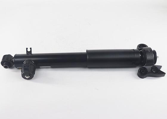 84334454 84334453 Absorber kejut kiri dan kanan belakang untuk Cadillac XT5 2017-2019 dengan kontrol peredam